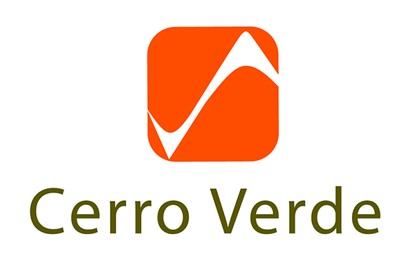 Logo---Cerro-Verde-fondo