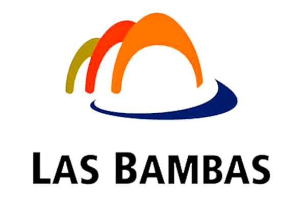 Logo---Las-Bambas-fondo