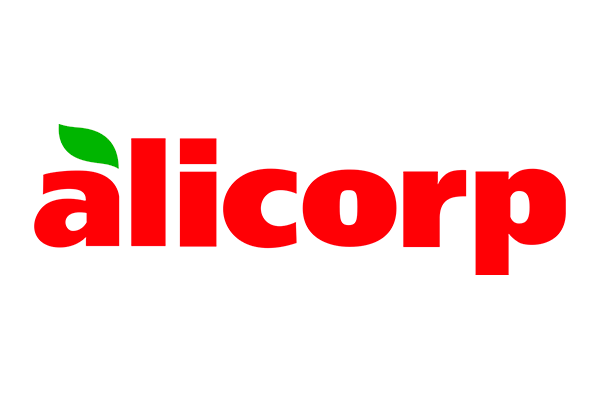 logo---Alicorp-fondo
