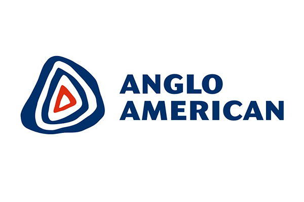 logo---Anglo-American-fondo