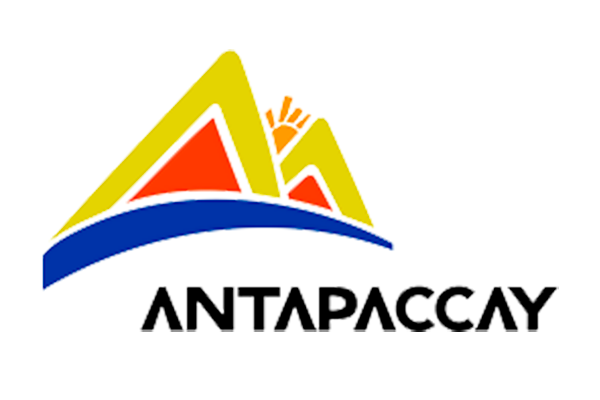 logo---Antapaccay-fondo