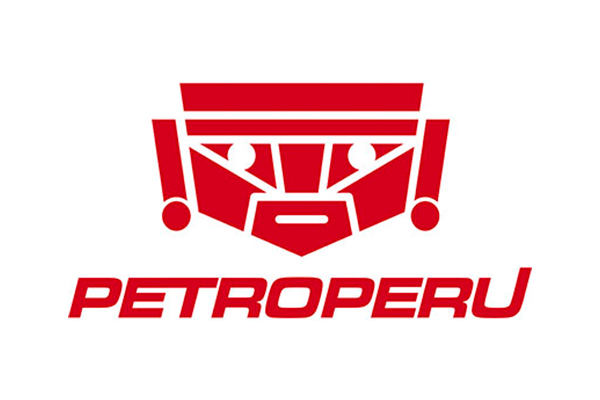 logo---Petroperu-fondo