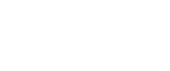 PNG---Logo-Golcar-Blanco